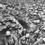 French_87th_Regiment_Cote_34_Verdun_1916