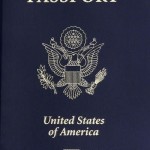 Us-passport