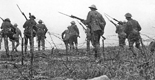 World War I