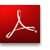 acrobat_reader_50x50