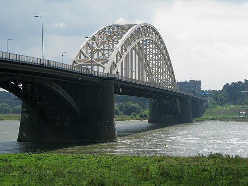 Market-Garden-Nijmegan-Bridge